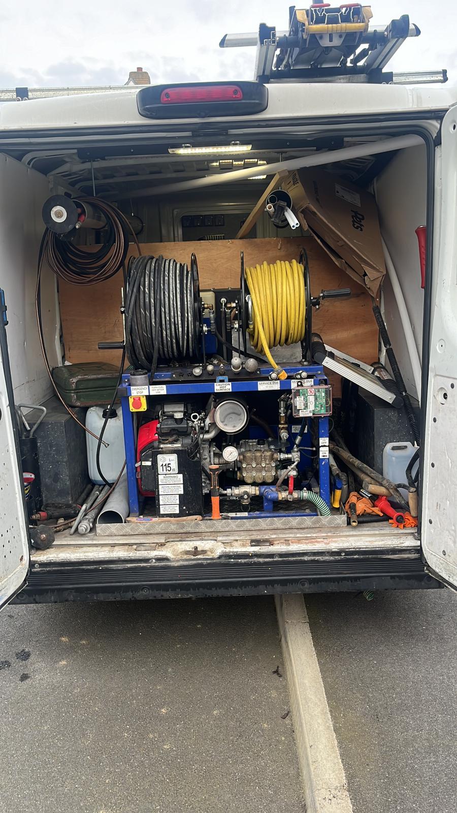 WhatsApp Image 2025 02 03 at 21.25.34 (1)